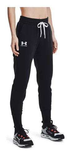 Under Armour Rival Fleece Joggers