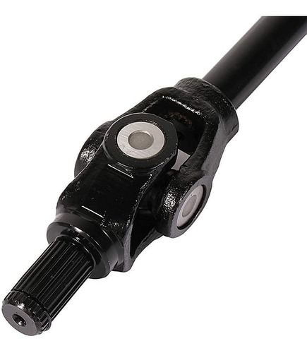 Flecha Frontal Izquierda/derecha 1380199, 1380218