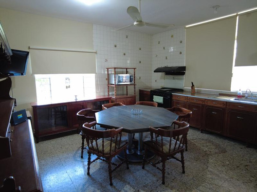 Renta Casa Amueblada 4 Recamaras La Rivera Tuxpan Veracruz