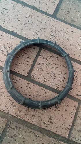 Anillo Roscado De Bomba De Gasolina Citroen Xara Picasso 2.0