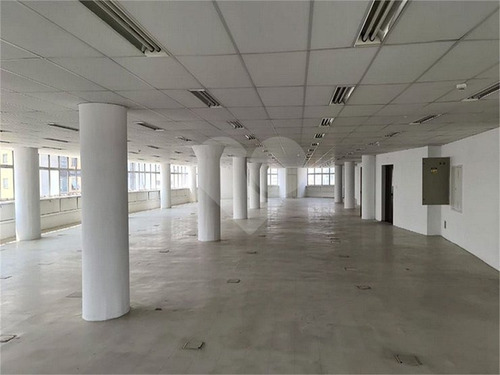 Comercial-são Paulo-centro | Ref.: 353-im518067 - 353-im518067