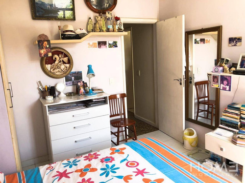 Imagem 19 de 30 de Casa Com 4 Dormitórios À Venda, 160 M² Por R$ 1.570.000,00 - Barra Da Tijuca - Rio De Janeiro/rj - Ca0568