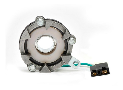 Modulo Magneto Skylark 6cil 2.8l 83-85 Injetech 8153212