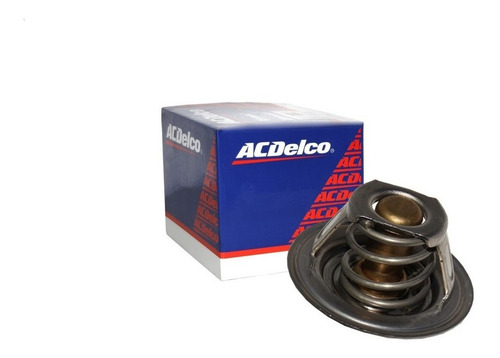 Termostato Motor Chevrolet Meriva 1.8l 2005