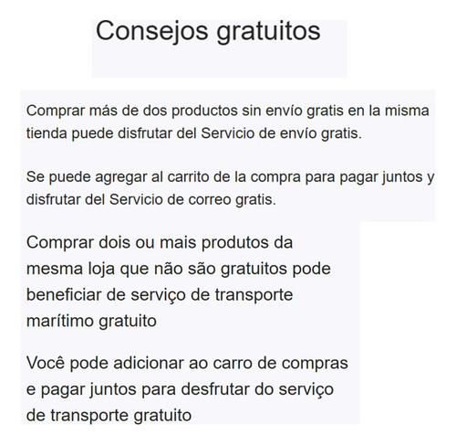 Molde Para Paletas Heladas, Cubitos De Hielo Reutilizables B