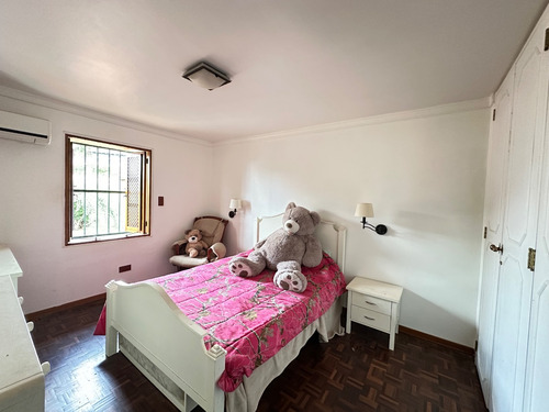 Excelente Casa En Venta En La Lagunita