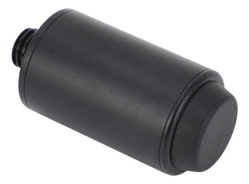 Extensor De Extensión Billiards Pool Stick De 2 Pulgadas