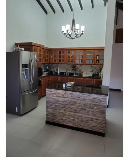 Finca En Vender En Rionegro