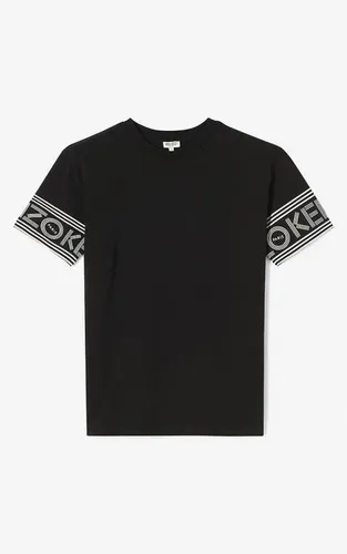 Remera Kenzo Hombre MercadoLibre