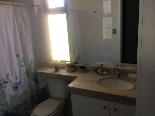 Casa 4 Dorm + Servicios Santa Elena Chicureo Muy Segura