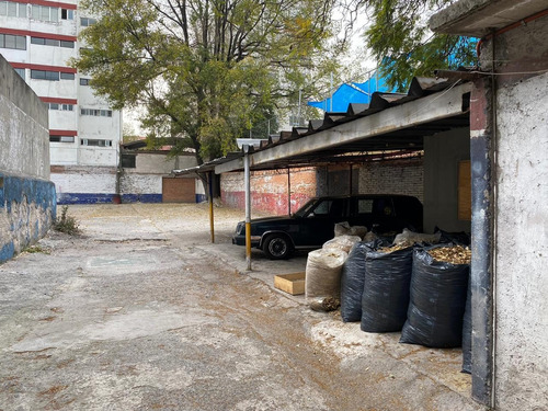 Magnífica Oportunidad, Terreno Poussin, San Juan