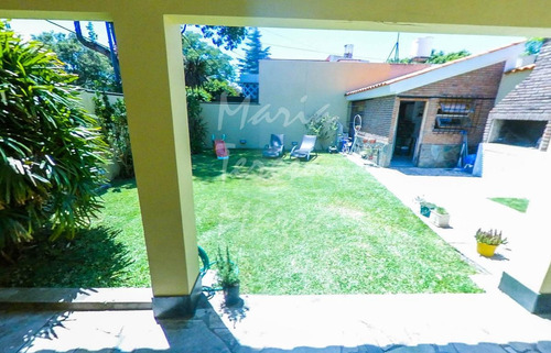 Casa En Venta Rosario La Florida