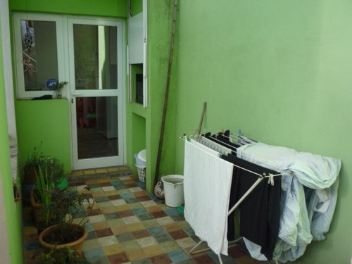 Imagen 11 de 17 de Casa Minimalista 3 Amb. Barrio Privado Campos De Alvarez