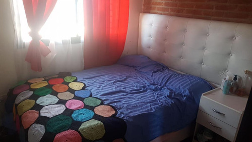 Dúplex En Venta - 2 Dormitorios 2 Baños - Cochera - 122 Mts2 - Villa Elvira