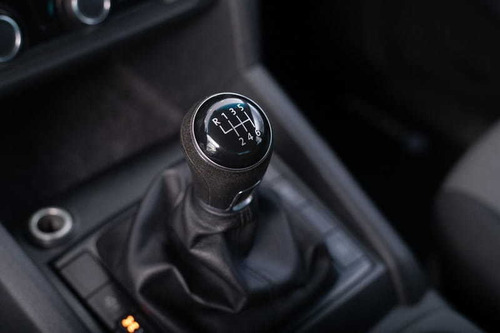 Imagem 9 de 14 de Volkswagen Amarok Cd S 2.0tdi 140cv 4x4 Mec./2017