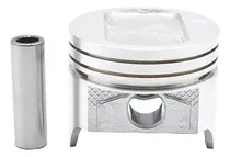 Comprar Pistones P\u002F Ford V8 351w Usa 77\u002F90  (mustang  Galaxie