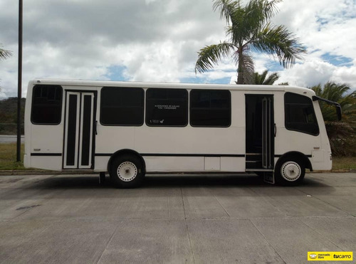 Hino Encava Ent610