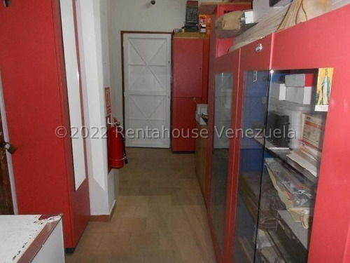 Imagen 10 de 14 de Local En Venta Mls #22-16467 - Laura Colarusso