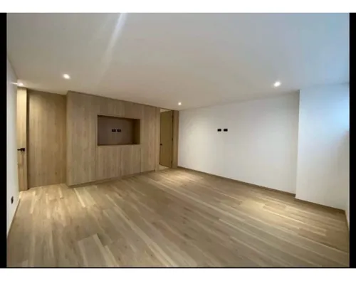 Apartamento En Venta En Medellín Laureles