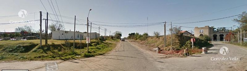 Venta