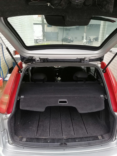Imagem 14 de 21 de Peugeot 207 Sw 2013 1.4 Xr Flex 5p