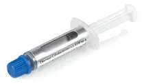 Comprar Pasta Termica Startech.com Refrigerante (silvgrease1)
