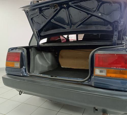 Toyota Corolla Avila