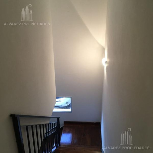 Imagen 9 de 21 de Casa - Barrio Parque Leloir