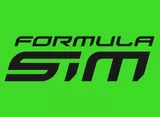 Formula Sim