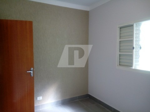 Imagem 7 de 20 de Casa Santo Antônio - Ca01523 - 70125879