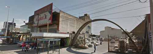 Vigueta De 5,40 Metros