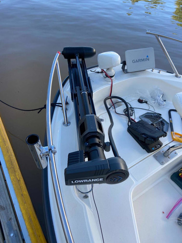Imagen 9 de 16 de Boston Whaler
