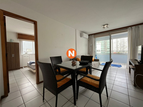 Espectacular Apartamento En Venta A Metros De La Mansa