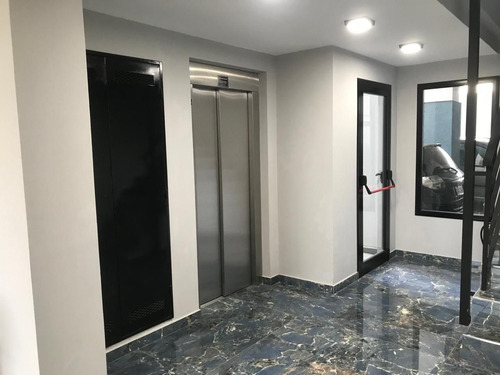 Depto 3 Ambientes Venta Amenities Cochera Villa Bosch T Febr
