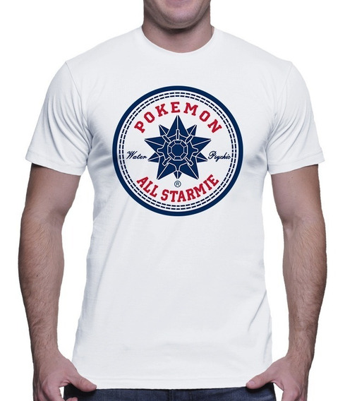 camisetas converse all star