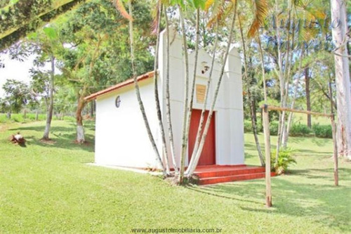Sítios À Venda Em Atibaia/sp - Compre O Seu Sítios Aqui! - 1444595