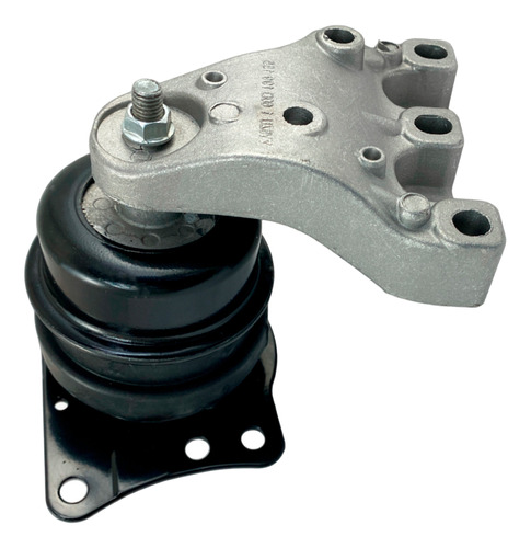 1 Soporte De Motor Derecho Vw Polo Lupo 03-09 Ibiza 03-16