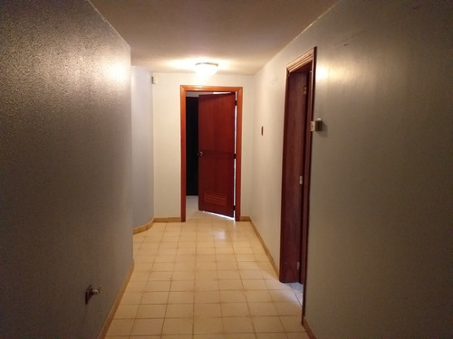 Imagen 10 de 17 de Espectacular Penthouse En El Centro De Coro. 0414-5725250 Cod 22-6383