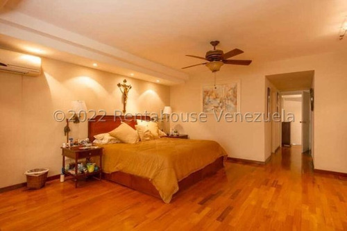 Imagen 10 de 14 de Apartamento En Venta Urb. Santa Rosa De Lima # 22-23283