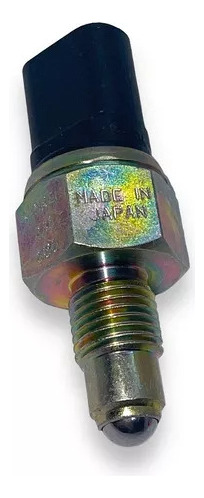 Valvula De Retroceso Mitsubishi Lancer Signo Ck Cb Mirage