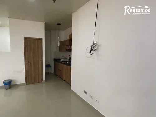 Local En Arriendo En Buenos Aires. Cod A775591