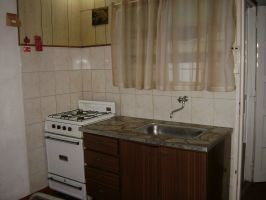 Imagen 3 de 13 de Casa En Terreno Propio - Calle 96 N° 369 - Mar Del Tuyu