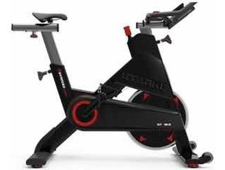 Imagen 2 de 2 de Alquiler Bicis Fijas Spinning Más Clases Online
