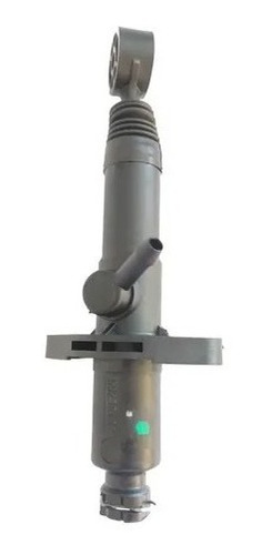 Cilindro De Embrague Fiat Original Ducato