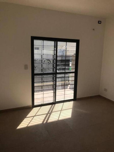 Imagen 4 de 9 de En Venta. Dpto 3 Amb Con Balcon Y Cochera. Gelly Y Obes 2400