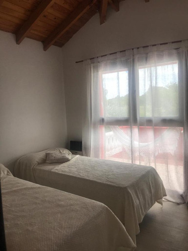 Venta Casa 5 Amb Escriturada - Fincas San Vicente Chacras 1
