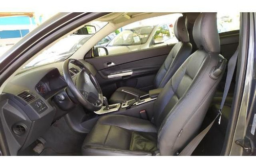 Volvo C30 2.0 145cv
