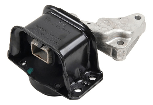Coxim Motor Direito Motor 2.0 16v Citroën 1839h6