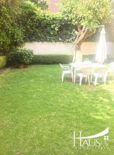 Imagen 15 de 16 de Casa En Venta, Col. Guadalupe Inn