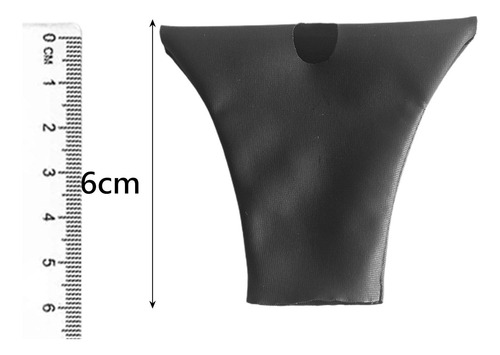 Ropa De Figura Masculina A Escala 1/12, Ropa De Moda Hecha A